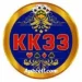 kk33 game