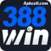 388Win Game