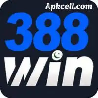 388Win Game