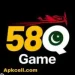 58Q Game