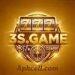 3S Game