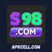 S98 Game