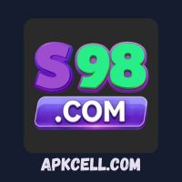 S98 Game