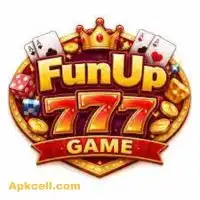 FunUp 777 Game