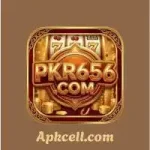 PKR656 Game