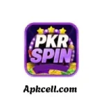 PKRSpin