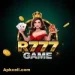 R777 Game