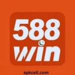 588Win Game