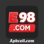 E98 Game