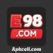 E98 Game