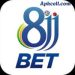 8JJ Bet Game