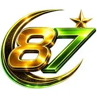 87Club Game