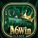 A6Win Game