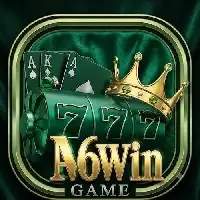 A6Win Game
