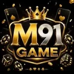 M91 Game