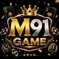 M91 Game