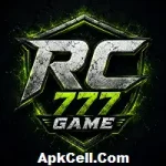RC777 Game